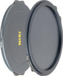 NiSi JetMag Pro 82 Cap Kit (incl. Front & Rear Cap) (130570-JM_CAP_KIT_82)
