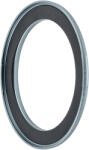  NiSi JetMag Pro 95 Adapter Ring 82mm (131194-JMP95_82-95_ADP)