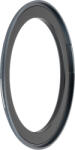  NiSi JetMag Pro 82 Adapter Ring 77mm (129318-JETMAG_77MM_ADP)