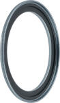  NiSi JetMag Pro 67 Adapter Ring 62mm (135143-JMP67_62MM_ADP)