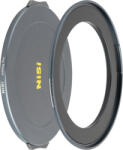  NiSi JetMag Pro 82 Adapter Ring Kit (incl. Front Cap) 72mm (130567-JM_ADAPTER_KIT-72MM)