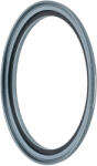  NiSi JetMag Pro 95 Adapter Ring for Fujifilm GF 30/5.6 (131193-JMP95_FUJI_30_ADP)