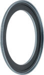  NiSi JetMag Pro 67 Adapter Ring 58mm (135142-JMP67_58MM_ADP)
