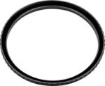  NiSi Step-Up Adapterring Brass 58-82mm (119173-ADPT_BRASS_58-82)