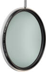 NiSi Filter Swift System Circular Polarizer True Color CPL 67mm (123151-TC_CPL_SWIFT_67MM)