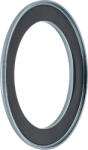 NiSi JetMag Pro 95 Adapter Ring 77mm (131258-JMP95_77-95_ADP)