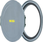  NiSi JetMag Pro 95 Adapter Ring Kit (incl. Front Cap) 86mm (131197-JMP95_ADP_KIT_86)
