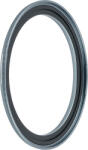  NiSi JetMag Pro 67 Adapter Ring 67mm (135144-JMP67_67MM_ADP)