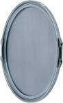  NiSi JetMag Pro 95 Back Cap (131190-JMP95_BACK_CAP)