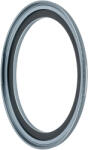  NiSi JetMag Pro 95 Adapter Ring 86mm (131191-JMP95_86MM_ADP)