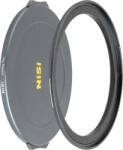  NiSi JetMag Pro 82 Adapter Ring Kit (incl. Front Cap) 82mm (130569-JM_ADAPTER_KIT-82MM)