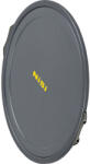  NiSi JetMag Pro MAXMAG Front Cap (135970-JMP_MM_FRONT_CAP)
