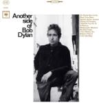 Bob Dylan - Another Side Of Bob Dylan (LP) (0198029983012)