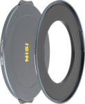  NiSi JetMag Pro 82 Adapter Ring Kit (incl. Front Cap) 62mm (130565-JM_ADAPTER_KIT-62MM)