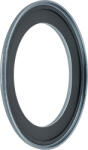  NiSi JetMag Pro 67 Adapter Ring 55mm (135141-JMP67_55MM_ADP)