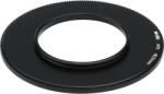  NiSi Filter Holder Adapter for M75 55mm (111170-55MM_RING_FOR_M75)
