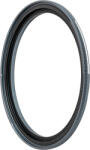  NiSi JetMag Pro MAXMAG Adapter Ring 105mm (135974-JMP_MM_105_ADPT)
