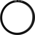  NiSi Adapter Ring For NiSi S5/S6 Filterholder 95-105mm (117906-95-105MM)