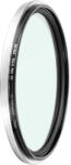NiSi Filter Swift System Black Mist 1/8 77mm (123148-BM_18_SWIFT_77MM)