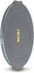 NiSi JetMag Pro 82 Front Cap (129313-JETMAG_FRONT_CAP)