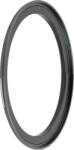  NiSi JetMag Pro 82 Adapter Ring 82mm (129319-JETMAG_82MM_ADP)