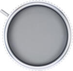 NiSi Filter ND-Vario 1-5 Stops True Color 55mm (117830-TC_ND-VARIO_55)