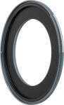  NiSi JetMag Pro MAXMAG Adapter Ring 82mm (135972-JMP_MM_82_ADPT)