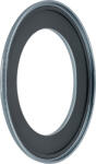  NiSi JetMag Pro 67 Adapter Ring 52mm (135140-JMP67_52MM_ADP)