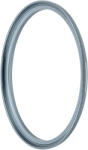 NiSi JetMag Pro 95 Adapter Ring 95mm (131192-JMP95_95MM_ADP)