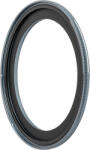  NiSi JetMag Pro MAXMAG Adapter Ring 95mm (135973-JMP_MM_95_ADPT)