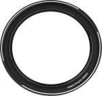  NiSi JetMag Pro Holder Ring for 82Mag System for 100mm JetMag Pro Filter Holder (132680-JM_HOLDER_RING_82)