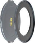 NiSi JetMag Pro 82 Adapter Ring Kit (incl. Front Cap) 67mm (130566-JM_ADAPTER_KIT-67MM)