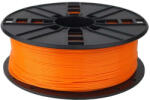 Gembird 3DP-PLA1.75-01-O Filament PLA Orange 1, 75mm 1kg (3DP-PLA1.75-01-O) - tonerpiac
