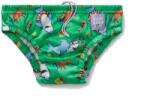 Bambino Mio mosható úszópelenka S (5-7kg), Finn (Díjnyertes)