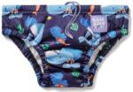 Bambino Mio mosható úszópelenka M (7-9kg), Squeak