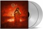 Opeth - Still Life (Reissue) (Clear Coloured) (2 LP) (0801056813633)