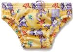 Bambino Mio mosható úszópelenka L (9-12kg), Flip (Díjnyertes)