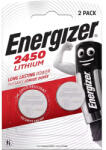 Energizer lítium gombelem, CR2450, 3 V - ipkameradiszkont - 1 917 Ft