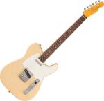 Fender American Vintage II 1963 Telecaster RW Vintage Blonde Chitară electrică