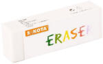 SaKOTA Radír CREATIVE JUNGLE extra 55 x 18 x 12 mm (CDA0786)