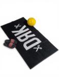 Dorko Terry M (26fue0076001)