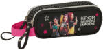  K-pop Démonvadászok Energy 2 rekeszes tolltartó 21 cm (SFL651436) - aprotalpak