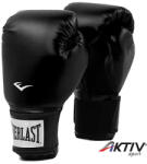 Everlast Bokszkesztyű Everlast Prostyle 12 oz (3074)