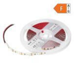 ADVITI AD-TL-6492L3 LED szalag 12V, Samsung chipset 2835, 120L/m, 12W/m, IP20, 3000K, 5m (AD-TL-6492L3)