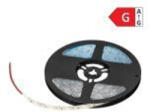 ADVITI AD-TL-6489L4 LED szalag 12V, 2835, 120L/m, 9.6W/m, IP63, 4000K, 5m (AD-TL-6489L4)