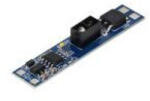 ADVITI AD-TL-6497/DIMM Érintésmentes fényerőszabályzó LED szalagokhoz, 8A (AD-TL-6497/DIMM)