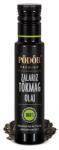 Pödör Zalariz tökmagolaj 100ml (2026.07. 31) - egeszsegbolt