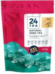 24 Tea hajdina tea "Alma - Mézeskalács" 500g - egeszsegbolt