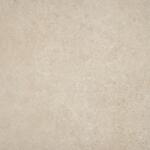 Alaplana Gresie Alaplana Antiderapanta Lomma Beige Mate 60x60 cm C3