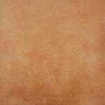 Alaplana Gresie Alaplana Antiderapanta Cartago Paja mat 33.3x33.3 cm